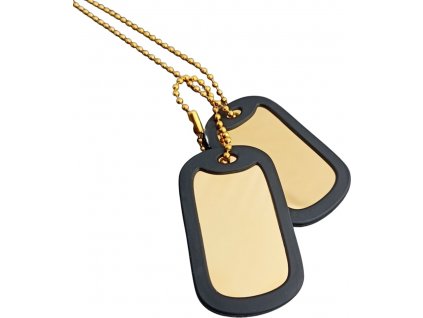 d233ac3c63a383c1fc465b9c510d833c