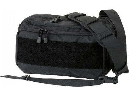 a766783f59b1392b02a90345c0fe3fad