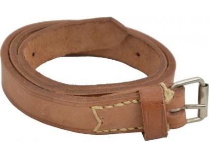 ca62df81122afc92cfd00ab29a786abe