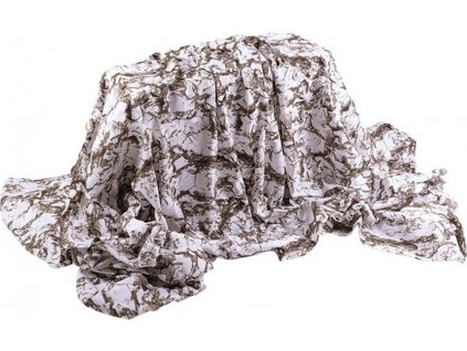 9b5434e7316813d6aff57e7c23d5a08e