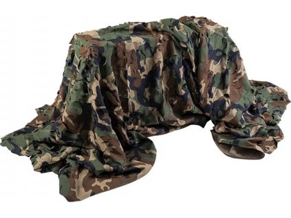 03ce376403a3d6c667b2a966a01e73ab