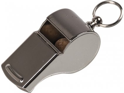 2c3f6d91189d75682322cc1876a3a1fe