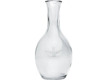 4f13ed3585a2419305ea5ec9cbe7879f