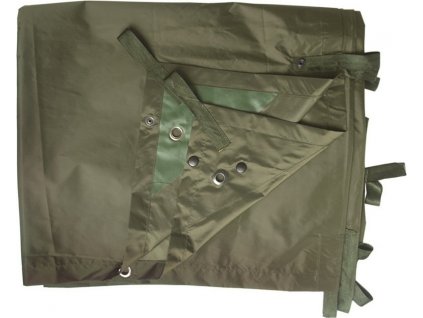 9206a77f7247d9e72f228cf4c3a9a95e