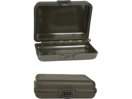 9bf9eb90e9259e352e5c6d499017154c