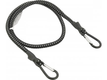 a6f6f234a2b3fcb5393ac1755a6afcfc