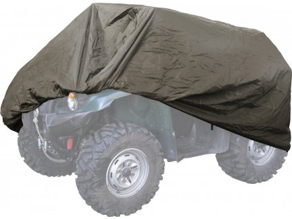 6c8c48a02008738051b5140388cbcb91