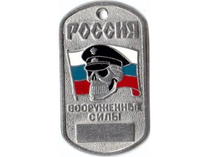 1a2bfdf6fc78f60f3a38a5b83eb58cf9