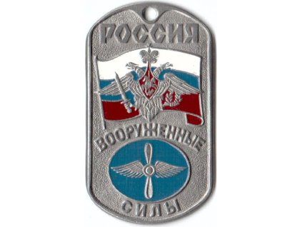 a4e4d56a2b87d86c284263e7ee6a1e34