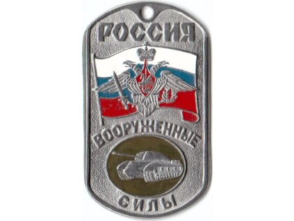 b31456e6ac0cb75f8290b9a24e4a6599