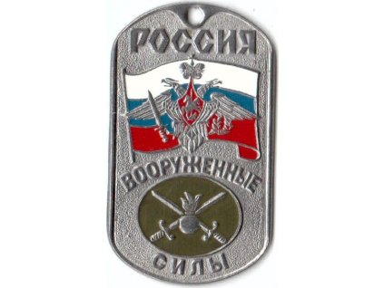 9dd0e19fecb5573a16c04b1466d35aab