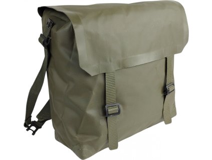 27f1d615d90e3ed3a5b43a03c73c4170