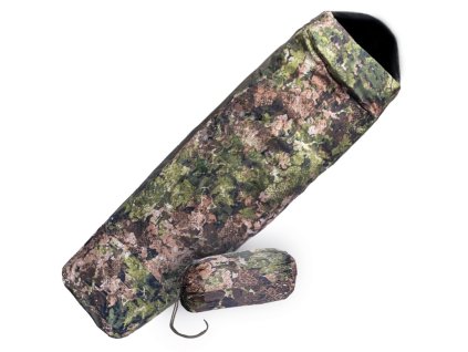 be4d00bbb72637365a0224e28ede301a