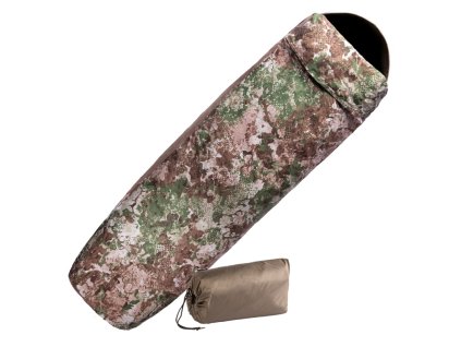 c63d81c08793306142309af8444933b2