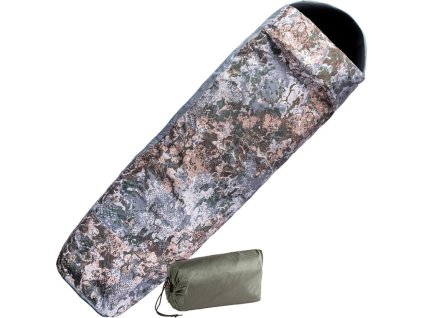 d62667dfd59c8d4f93822dac1ec98a39