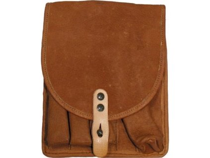 63e9c70c06f265e6455137eb6b555c20