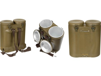 1d8bf7d54387e107c24e8eb42f0e1cd0