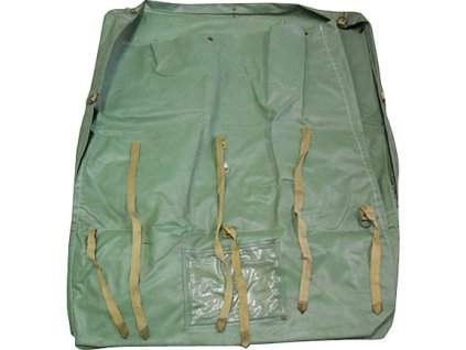 f19cd2d5946a6c43b9a23262800ab936