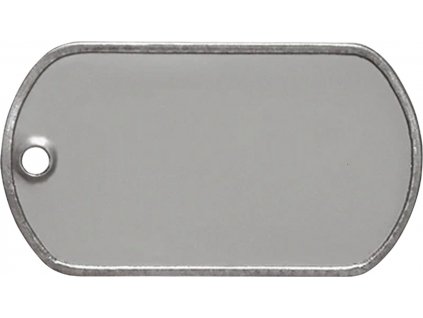 ab56d06b33817a0bbe53acf8edb53e7c