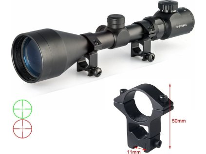 6c72891644a1be475f0e2f30800e672e