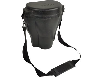 f64fc66a9dcd48fd2bffd177fefa3ffa