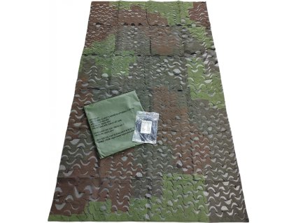 bce8b7ba2ee2eec356d595887425d9c0