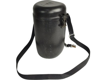 062d1b1f84c0130f38a799a4ab8ddf60