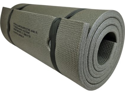 65ad2018fb55f1662572b495cda28726