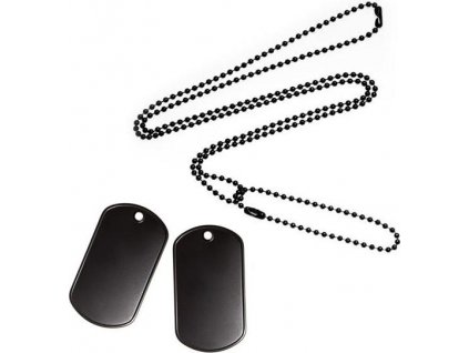 4aa0342dafebc1a930de93a073fefbcb