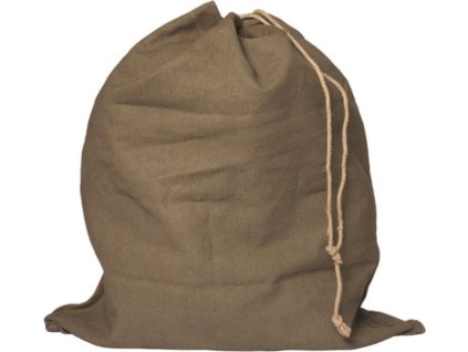 b03a649b2d237f9bd4ea0dfa9e84ee5b