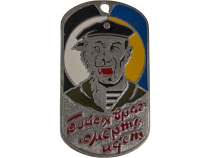 972bc078e21a9271c9c21c8acad59ed2