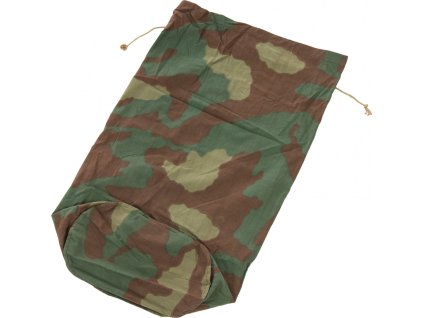 d5abab4785af3b037ecef8f4c0fc4918