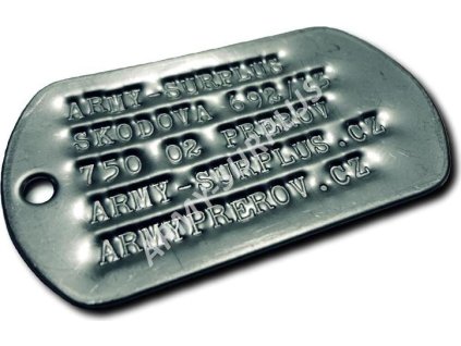 eeacbc29b9fdd0995856ab2f8b6d74f2