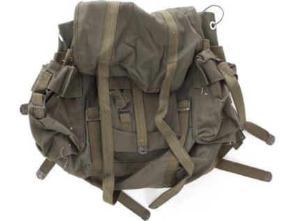 c96eb256d32e883695c547ed5d4b31bc