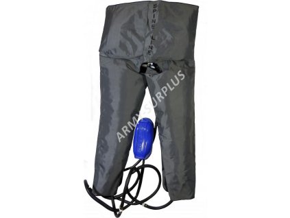 daf082a83c4a6bef54538f646ed272c0