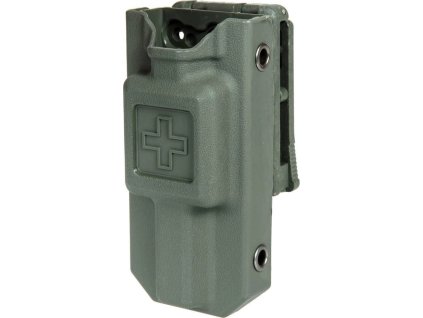 631d55bacb0e76e09e2e31dba9947d80