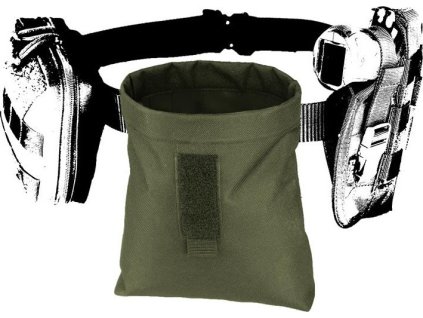 cb56739fec06464ba8c4d29177a621bc