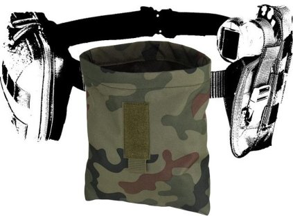 400ecedd54d391fe1d4ef2f706f4b3cb