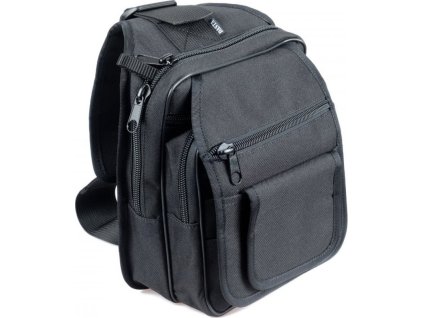 b7e85bf837d556d9a765bb688b6b0a4e