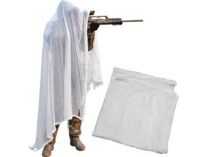 c7a0ca9df05bfdf0fd3cf1bdf90ac3f7