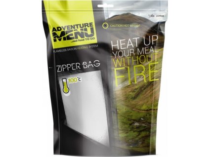 4daa065e53be5f7e9ca11e323011bb4e