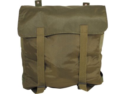 c20c81e20c1e40c91117a36b058f6335