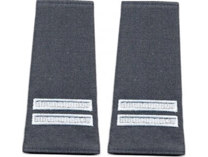 d5150b4c3b7aa64e395e4987751b1c6a