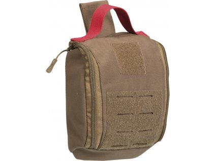 e2be79fb868d88fa7b448db037894ffd