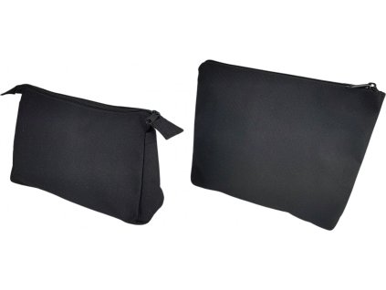 3f341b9ec18fc9513cd35744fc6ab8f9