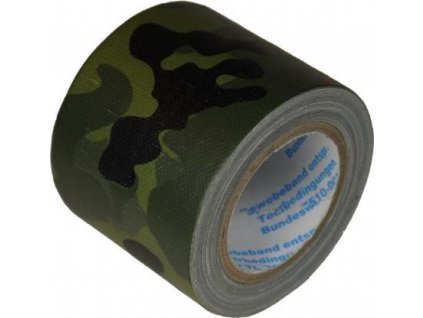 de56b060efa74d043534331aa8e8ce9f