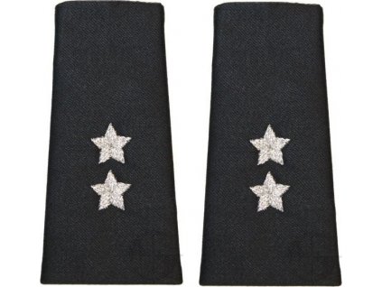 730e6b06645e64ec9b6734d7e976cff0