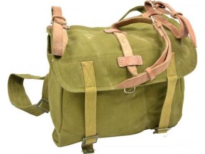 3b4a0163a304731403fca4d3dbfcea66