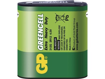 980baea5e0bcf7c8f5563b7bd6b5f6f1