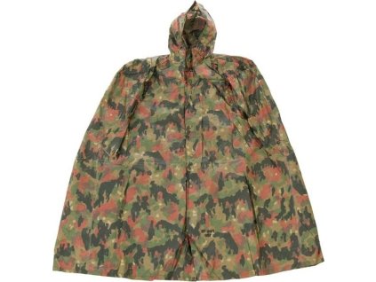 704804ae8a1ec7413a7e60e6dccd4ce7